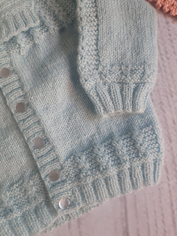 TejCampBBCel_petitscoeurs.003